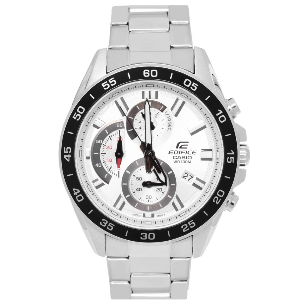 Casio Edifice Nam EFV-550D-7AVUDF