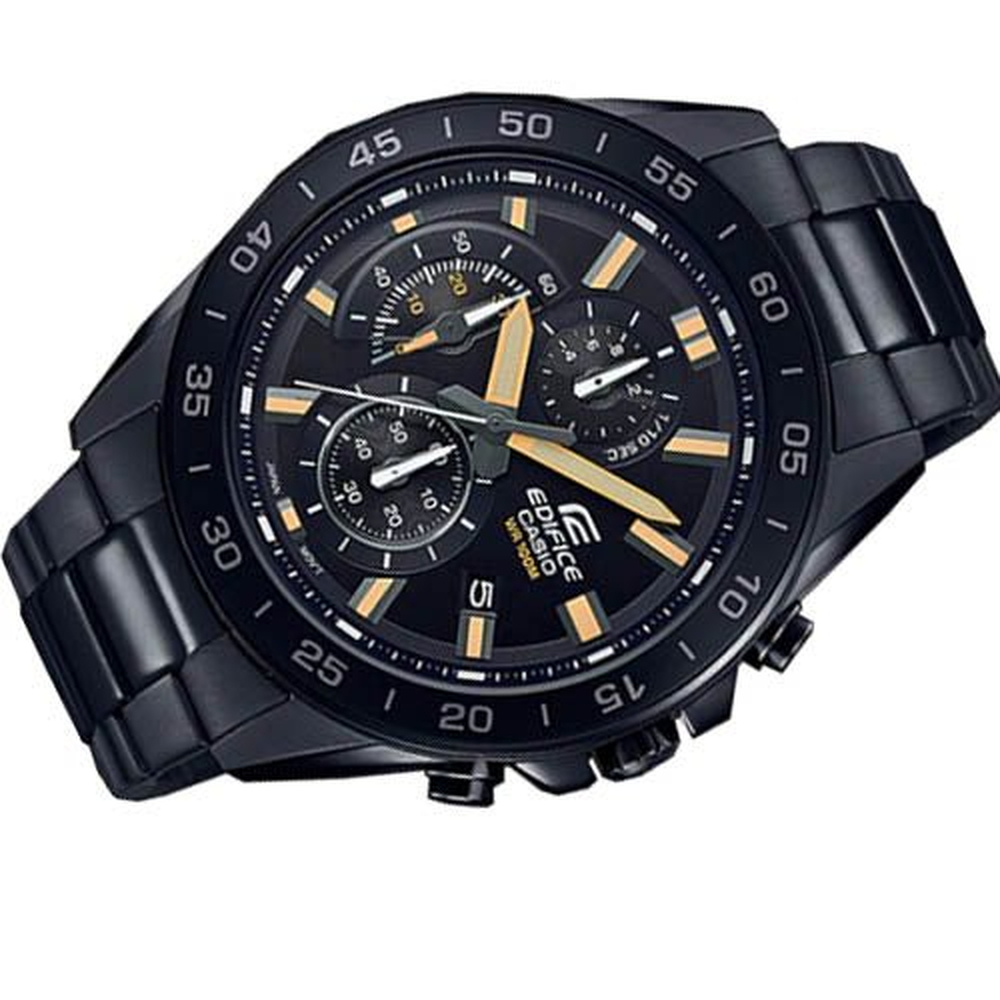 Casio Nam EFV-550DC-1AVUDF