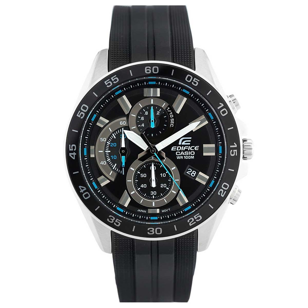 Casio Edifice Nam EFV-550P-1AVUDF