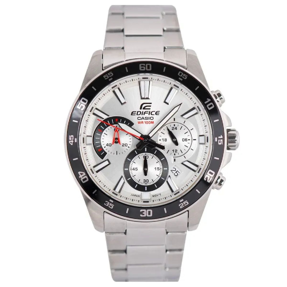 Casio Edifice Nam EFV-570D-7AVUDF