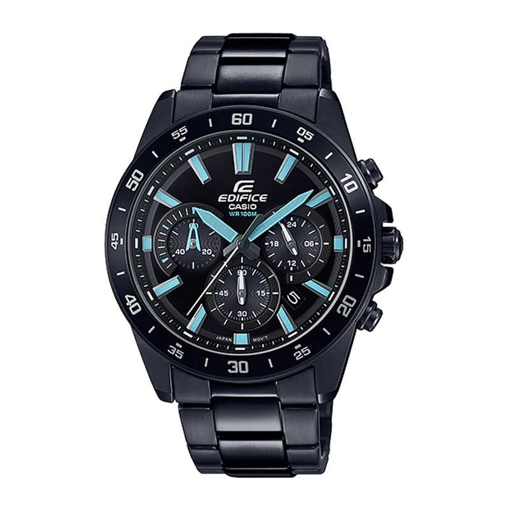 Casio Nam EFV-570DC-1AVUDF