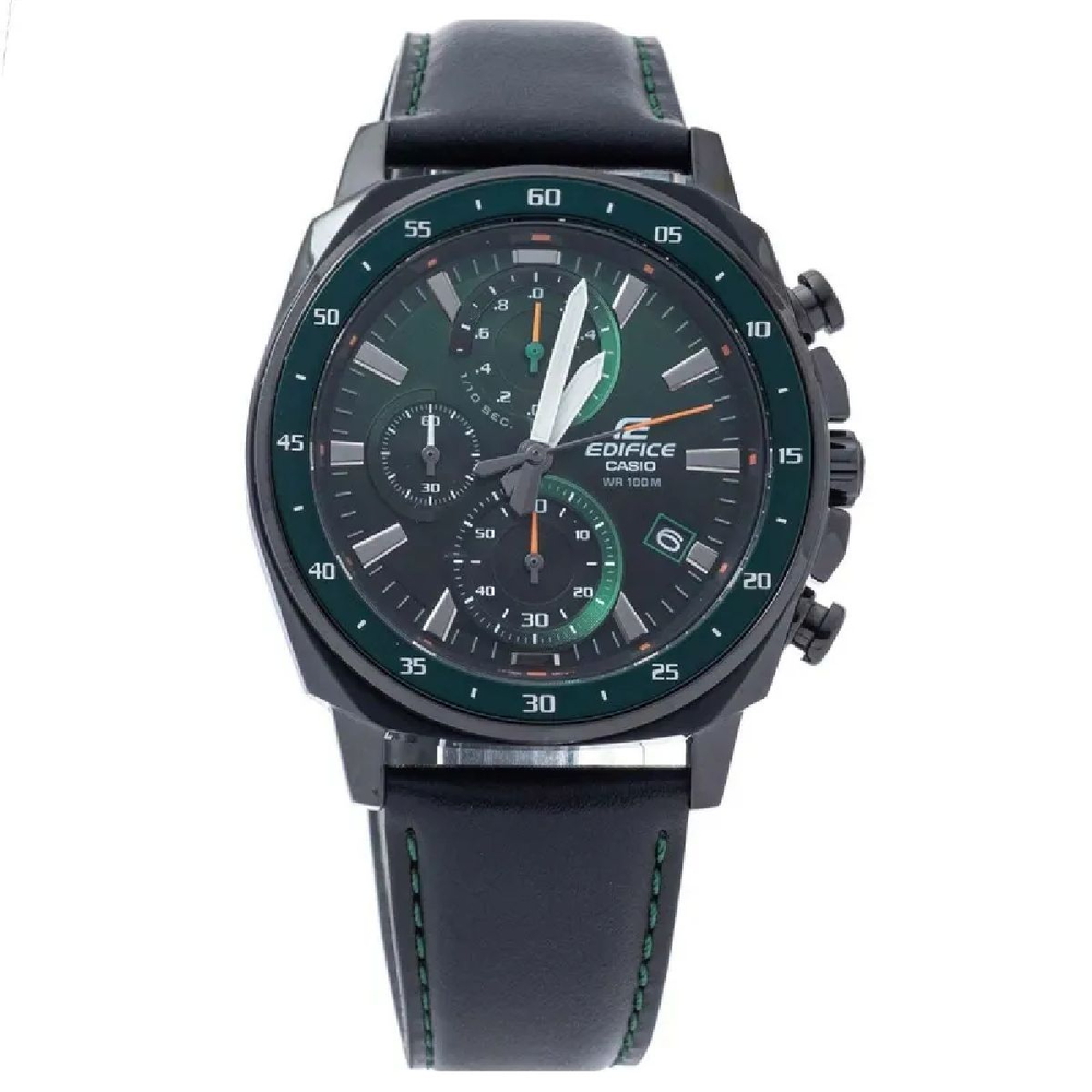 Casio Edifice Nam EFV-600CL-3AVUDF