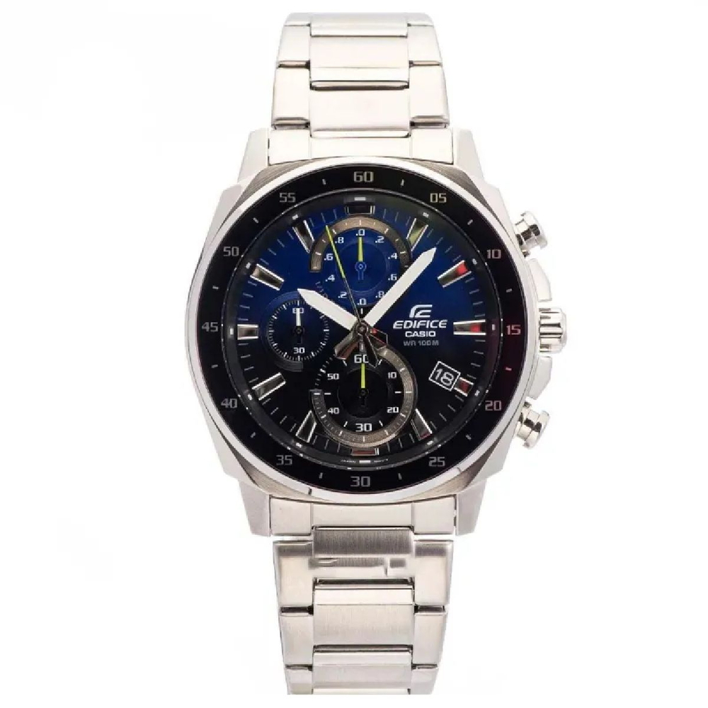 Casio Edifice Nam EFV-600D-2AVUDF