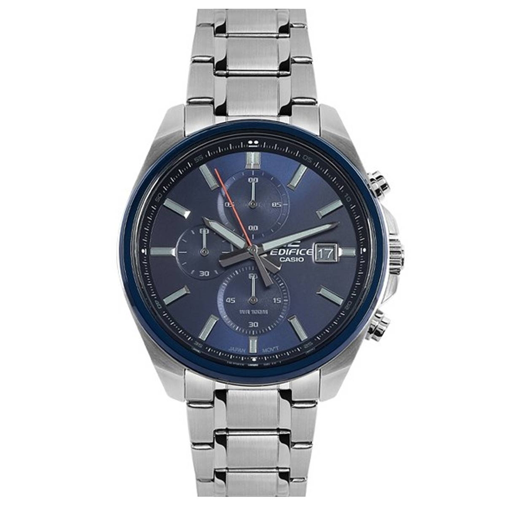 Casio Edifice Nam EFV-610DB-2AVUDF