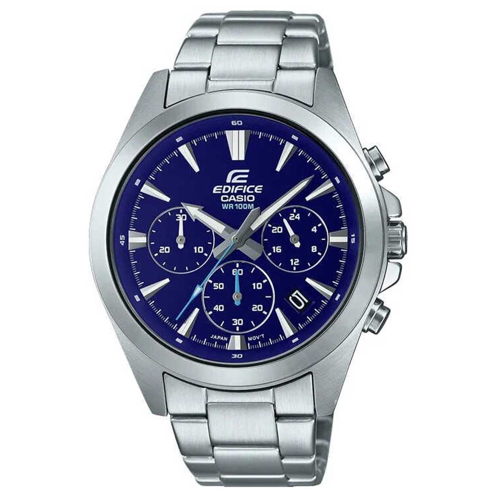 Casio Edifice Nam EFV-630D-2AVUDF