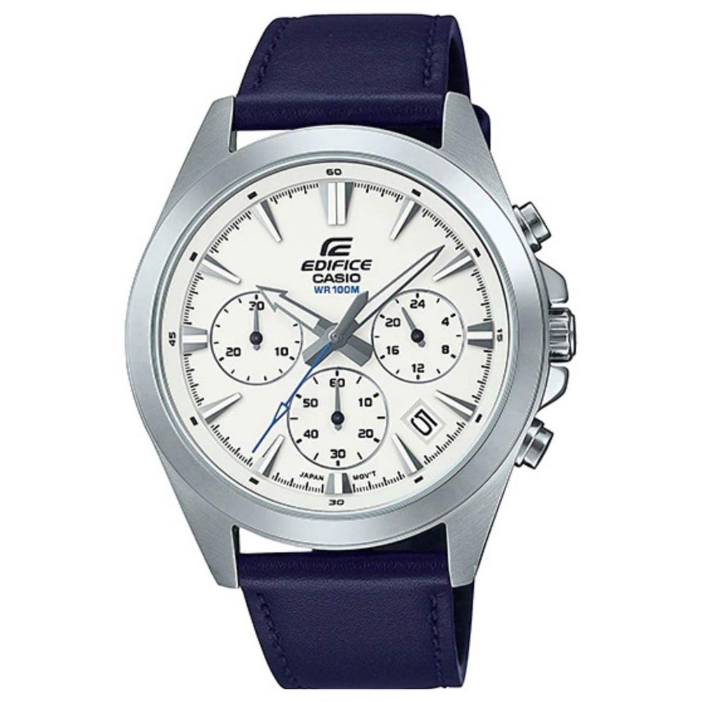 Casio - Nam EFV-630L-7AVUDF Size 44mm