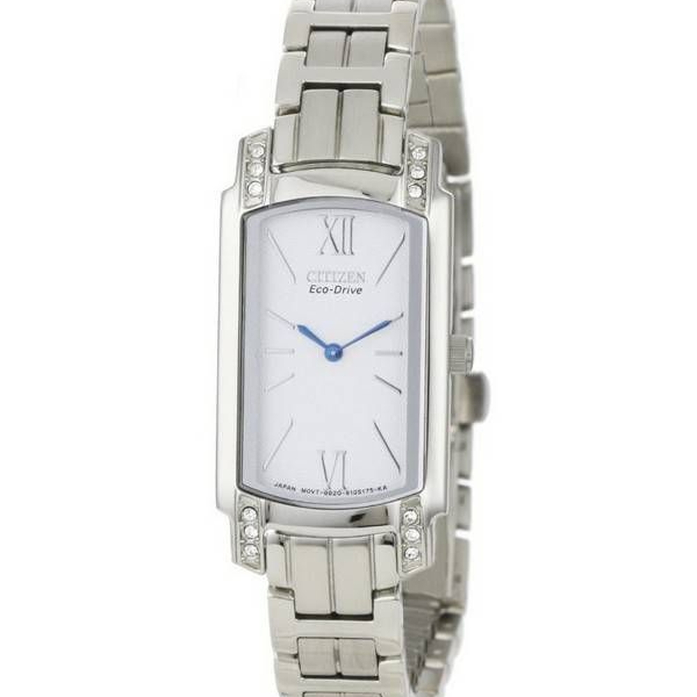 Citizen Nữ EG2720-51A