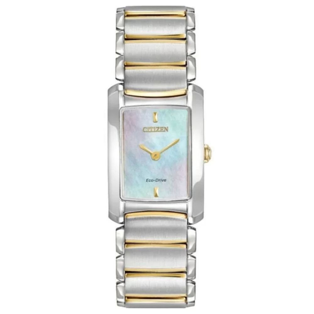 Citizen Nam EG2975-50D