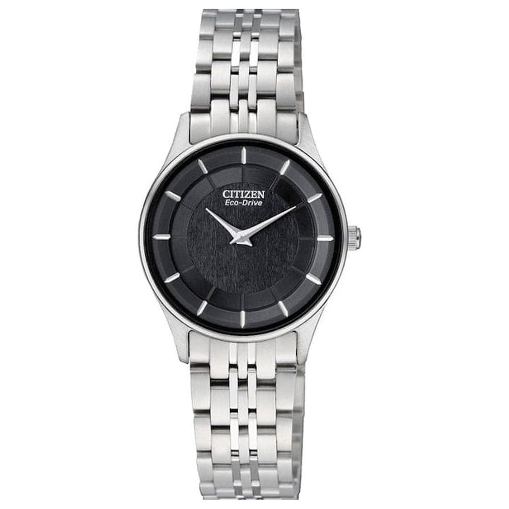 Citizen Nữ EG3210-51E