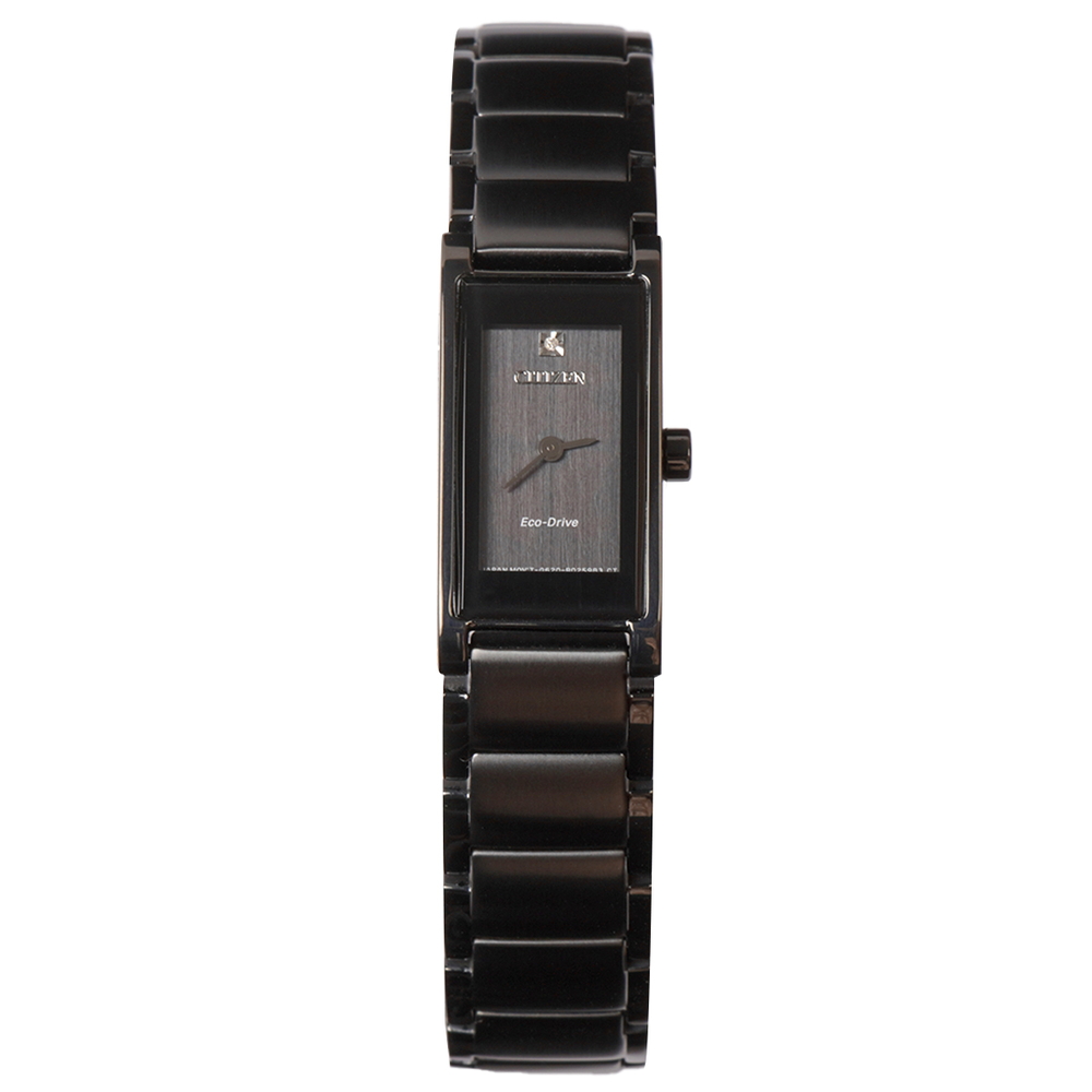 Citizen Nữ EG7055-51E