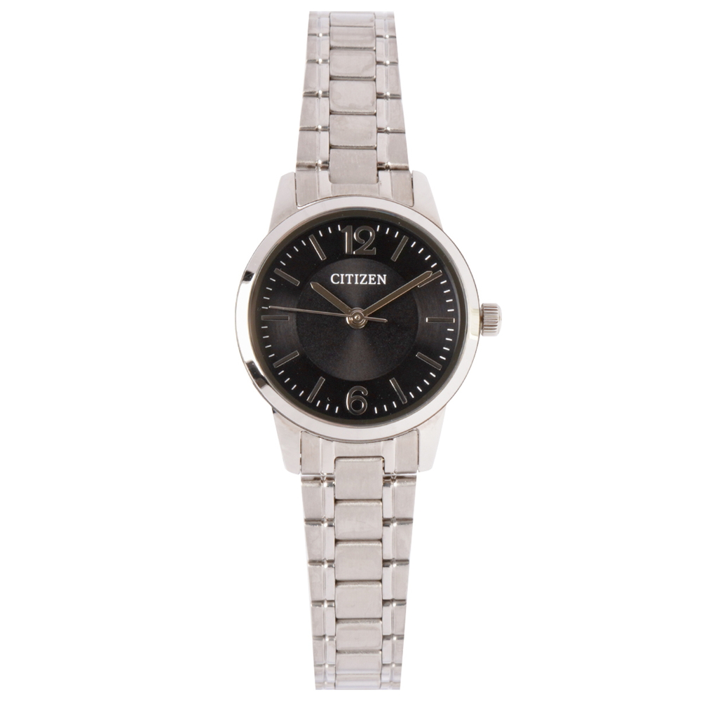 Citizen Nữ EJ6080-57E