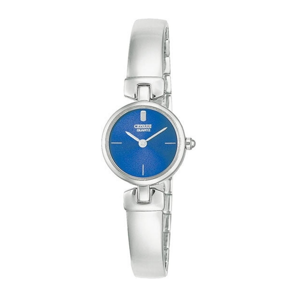 Citizen Nữ EK5940-50L
