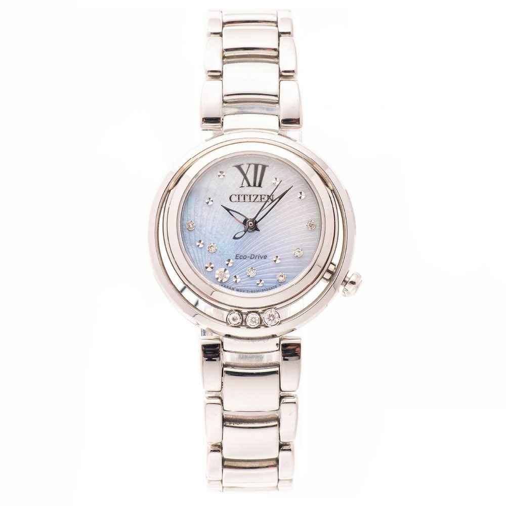 Citizen Nữ EM0320-59D