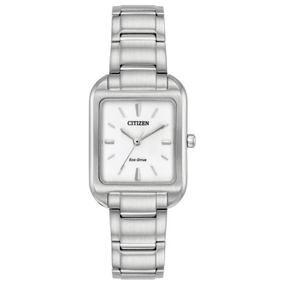 Citizen Nữ EM0490-59A