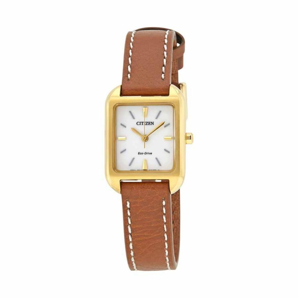 Citizen Nữ EM0492-02A