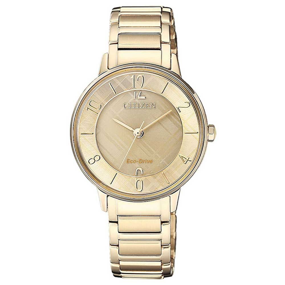 Citizen Nữ EM0523-86P