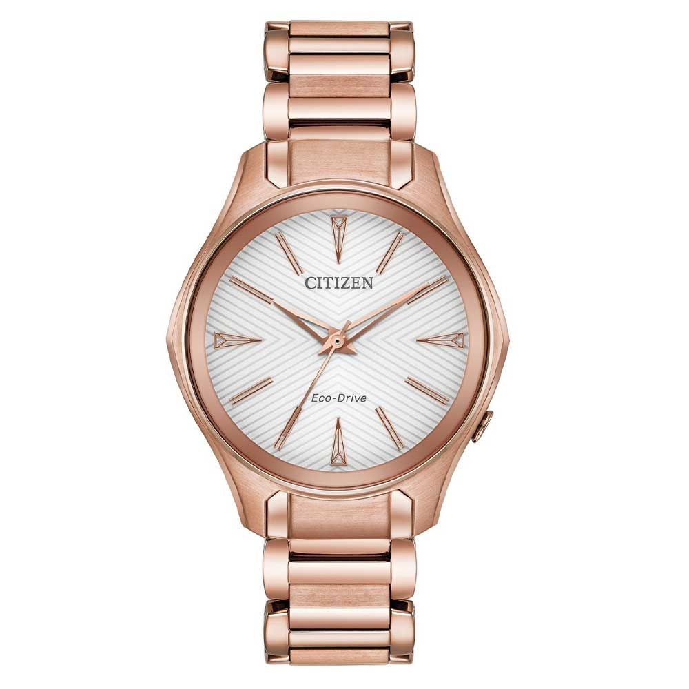 Citizen Nữ EM0593-56A