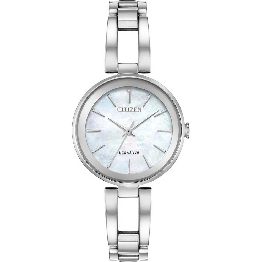 Citizen Nữ EM0630-51D