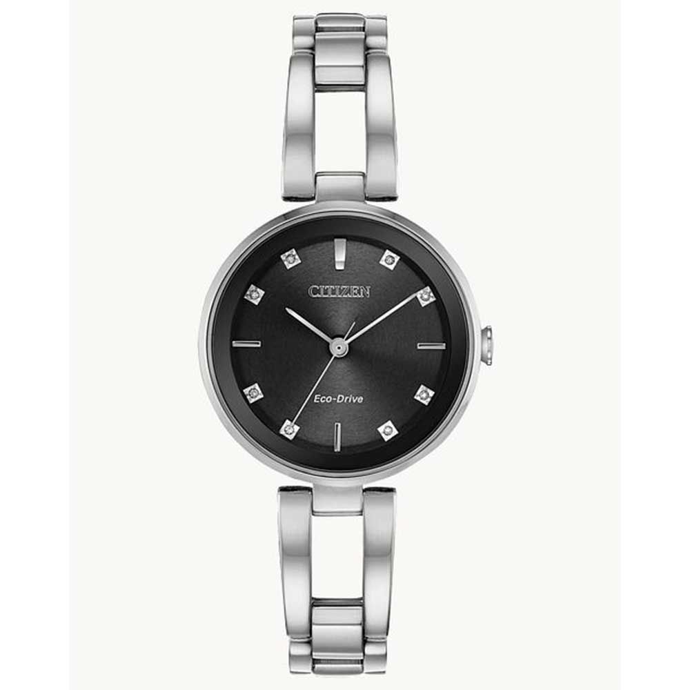 Citizen Nữ EM0636-55F