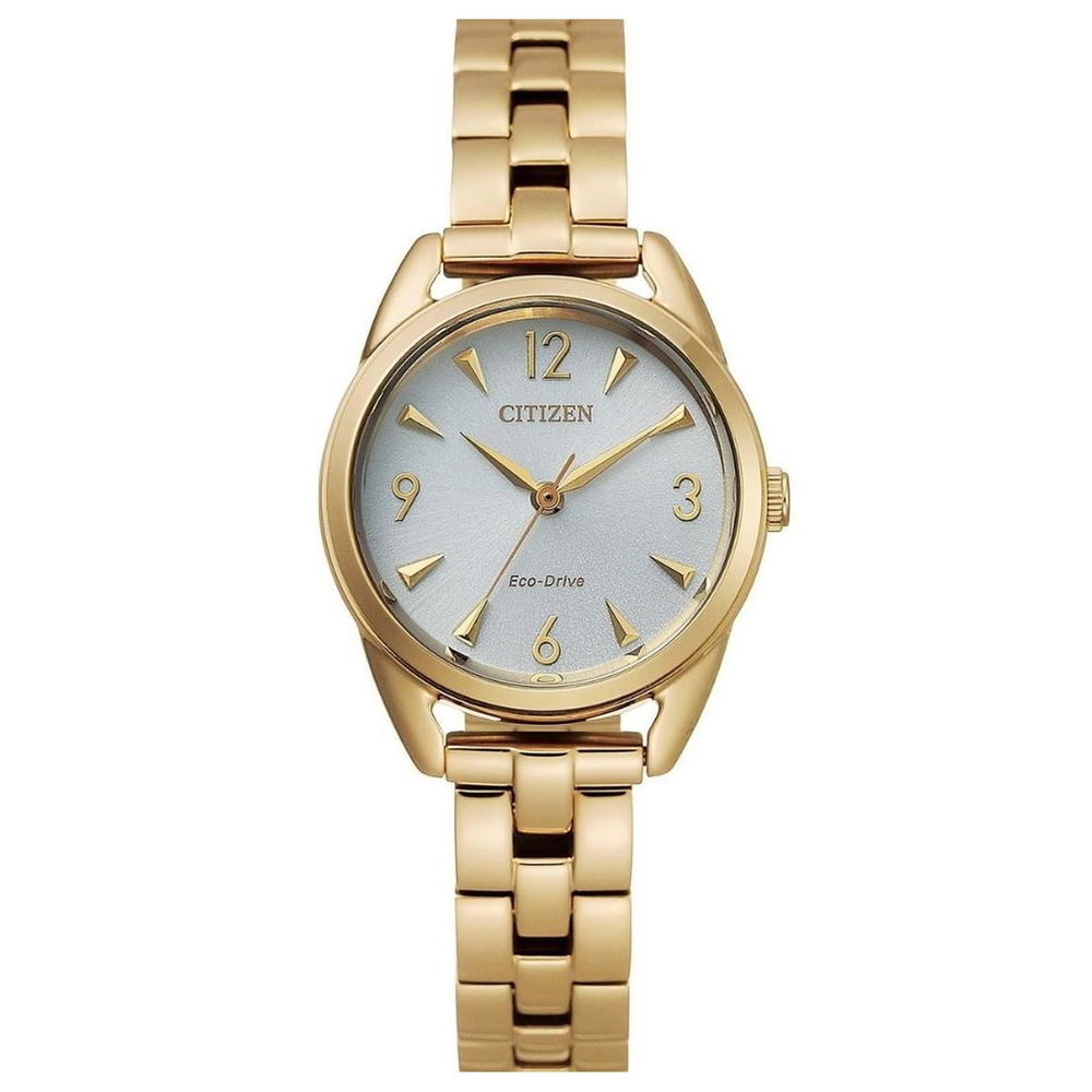 Citizen Nữ EM0682-74A