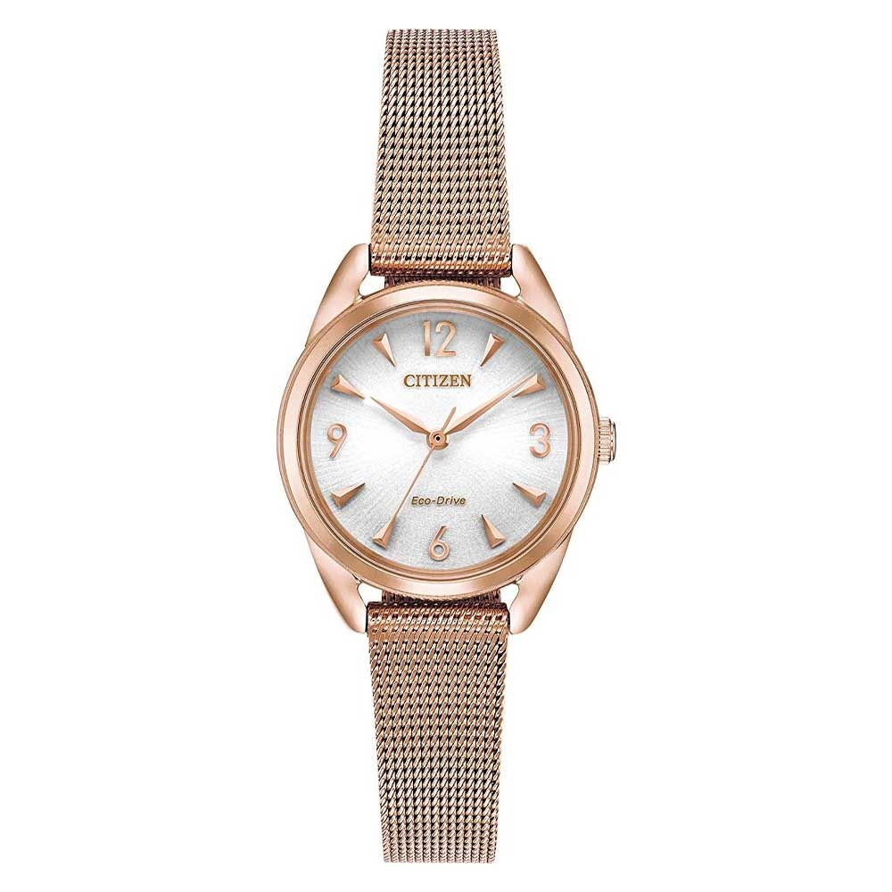 Citizen Nữ EM0683-55A