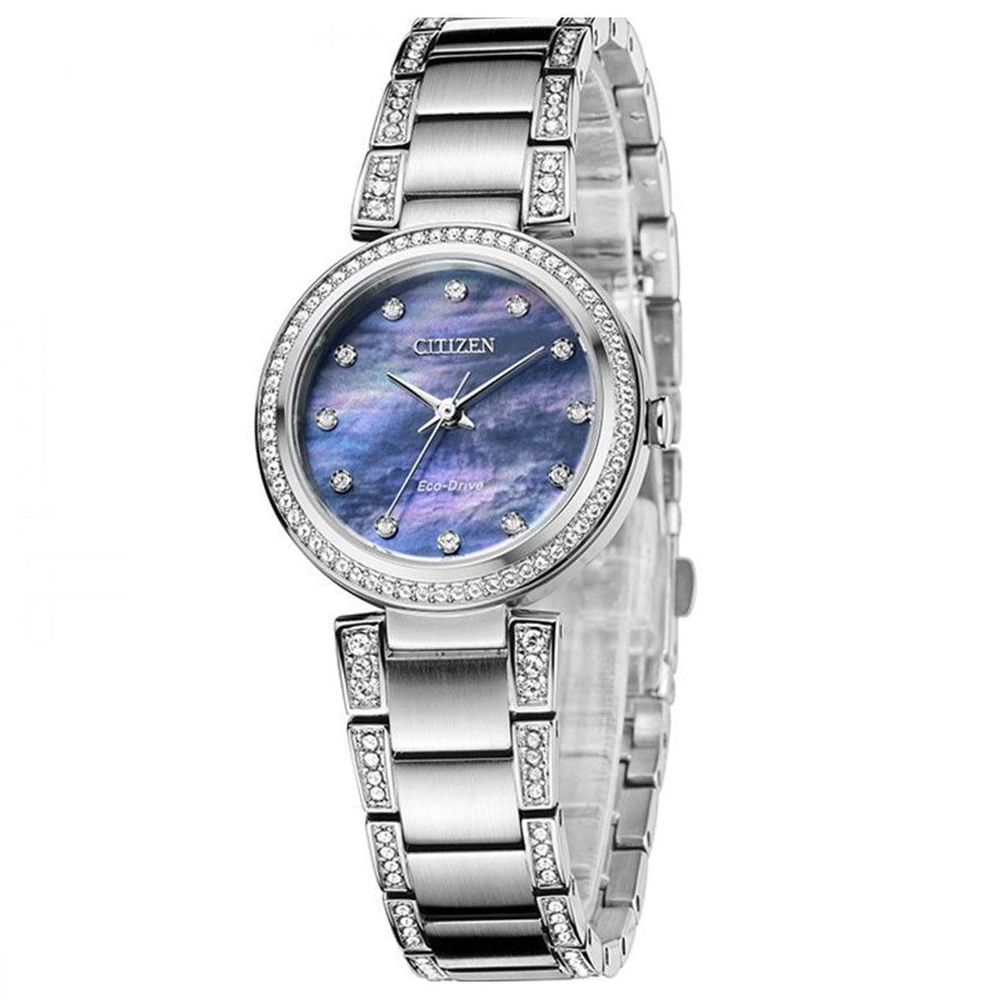 Citizen Nữ EM0840-59N