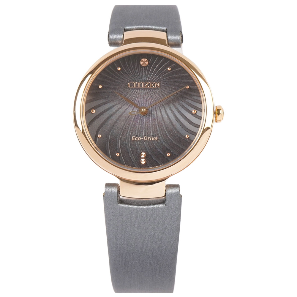 Citizen Nữ EM0853-14H