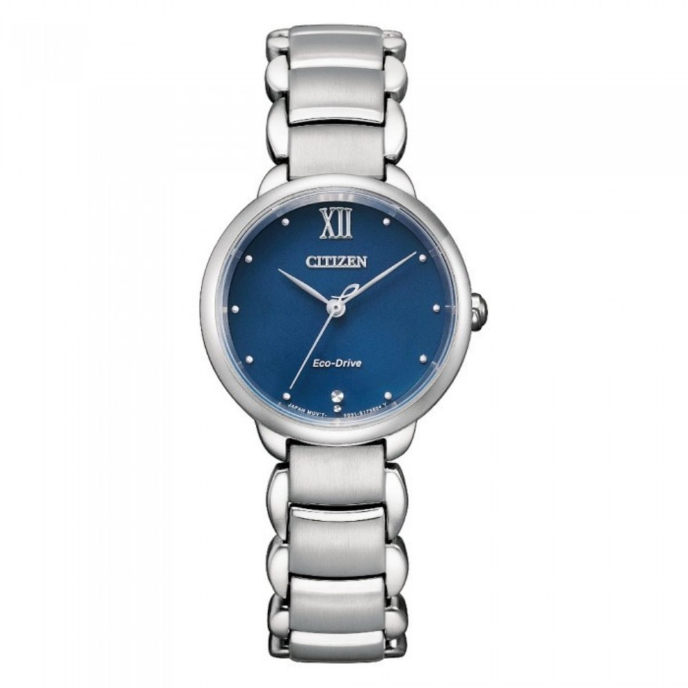 Citizen Nữ EM0920-86L