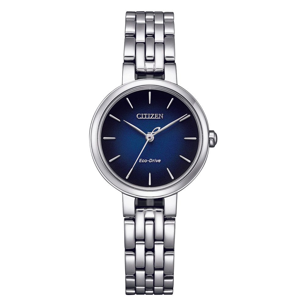 Citizen - Nữ EM0990-81L Size 27.8mm