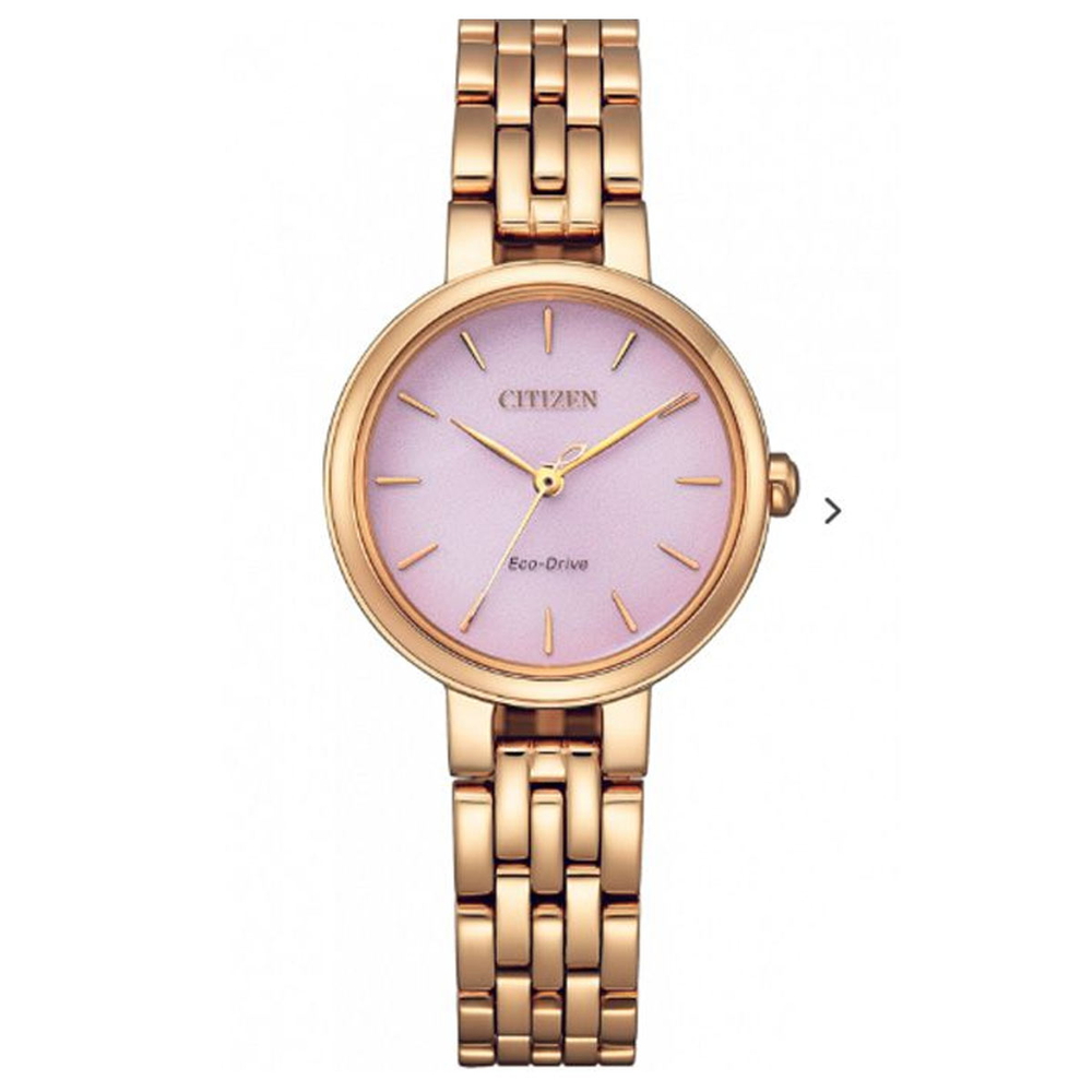 Citizen Nữ EM0993-82X