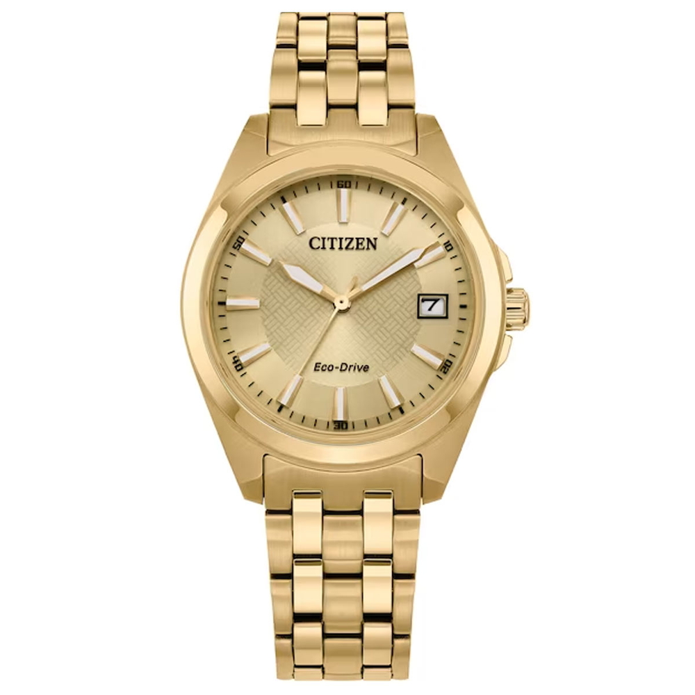 Citizen - Nữ EO1222-50P Size 33.5mm