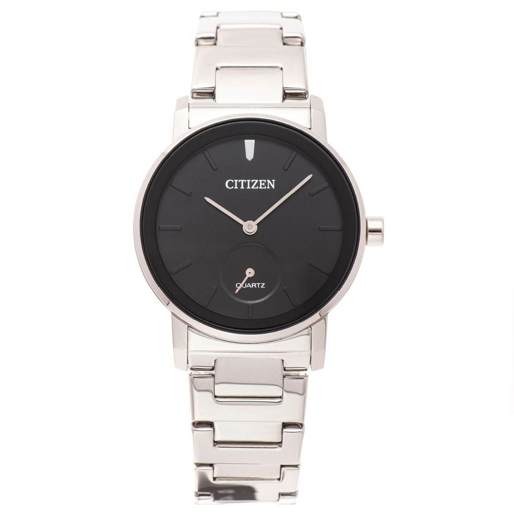 Citizen Nữ EQ9060-53E