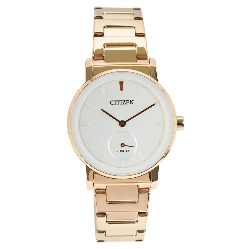 Citizen Nữ EQ9063-55A