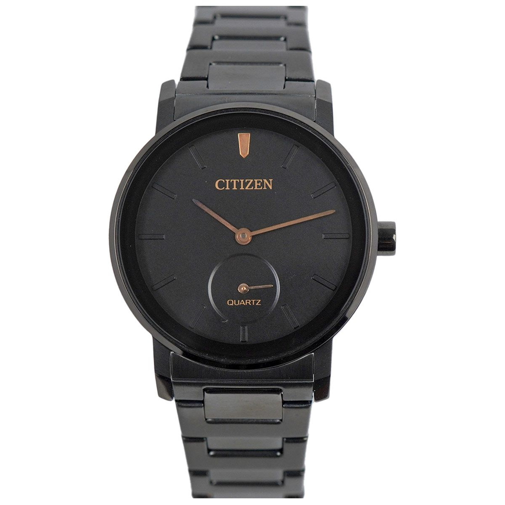 Citizen Nữ EQ9065-50E