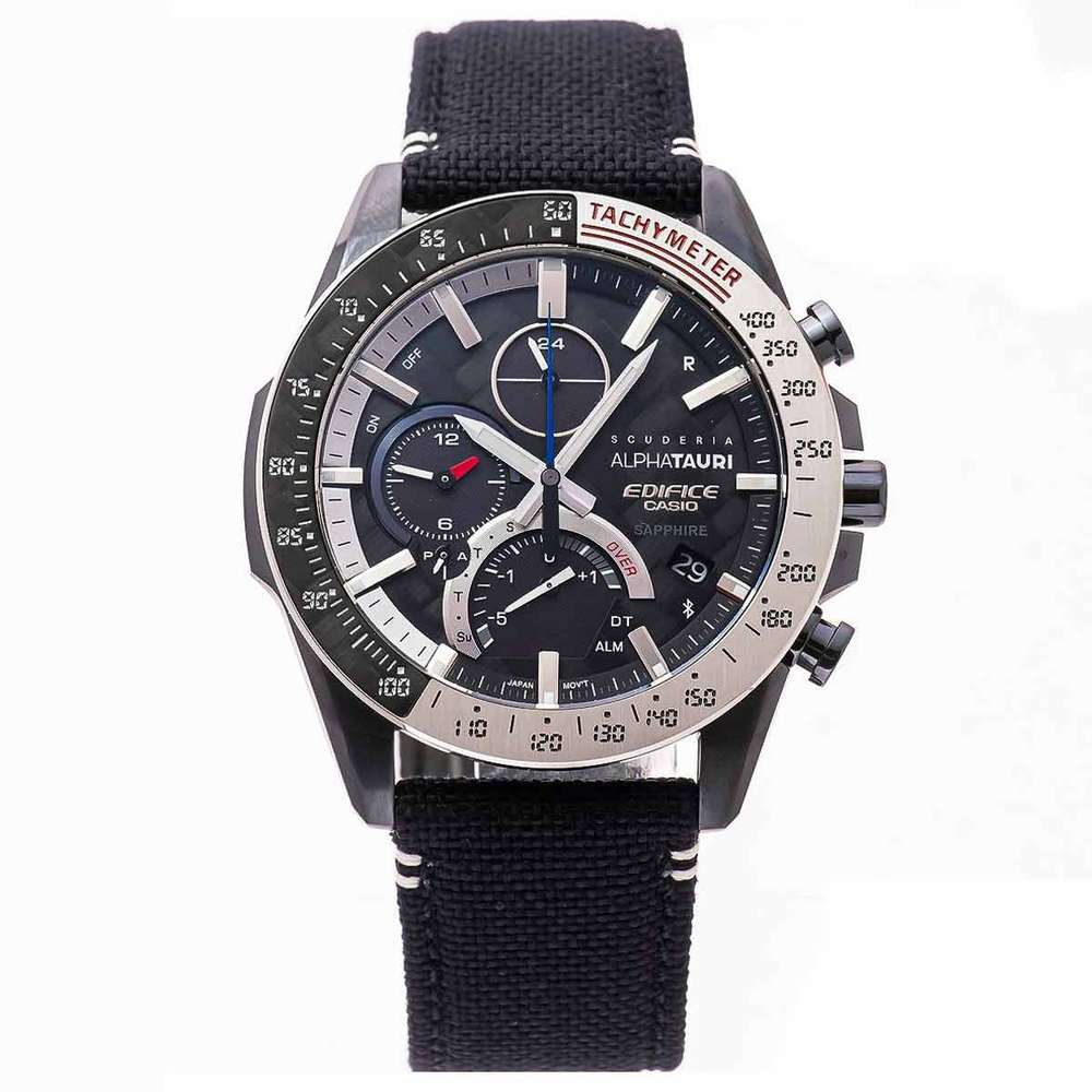 Casio Edifice Nam EQB-1000AT-1A