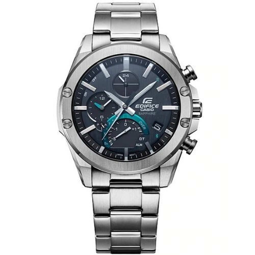 Casio Edifice Nam EQB-1000D-1ADR