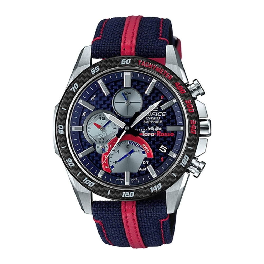 Casio Nam EQB-1000TR-2ADR