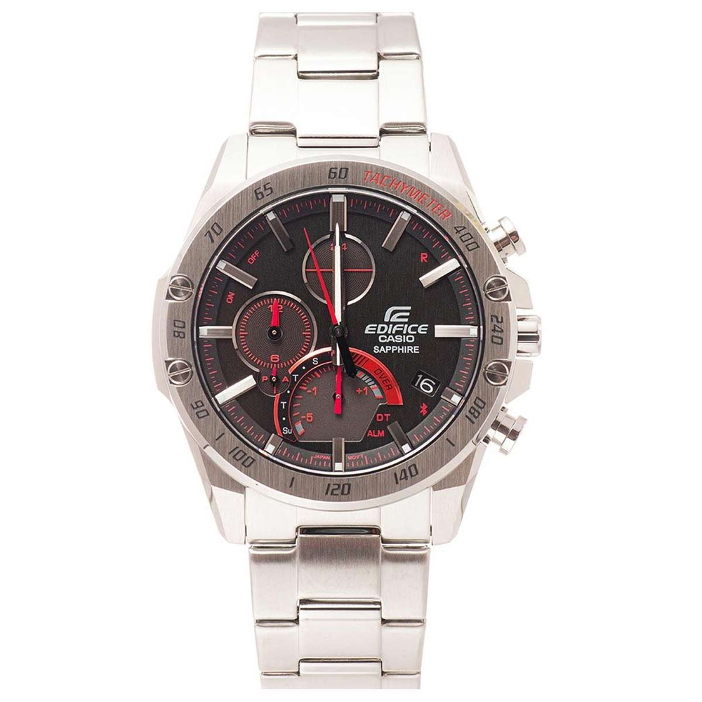 Casio Edifice Nam EQB-1000XD-1ADR
