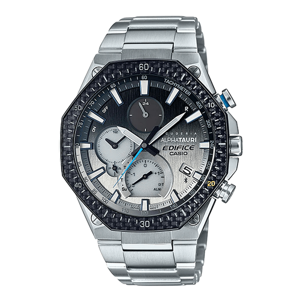 Casio Nam EQB-1100AT-2ADR