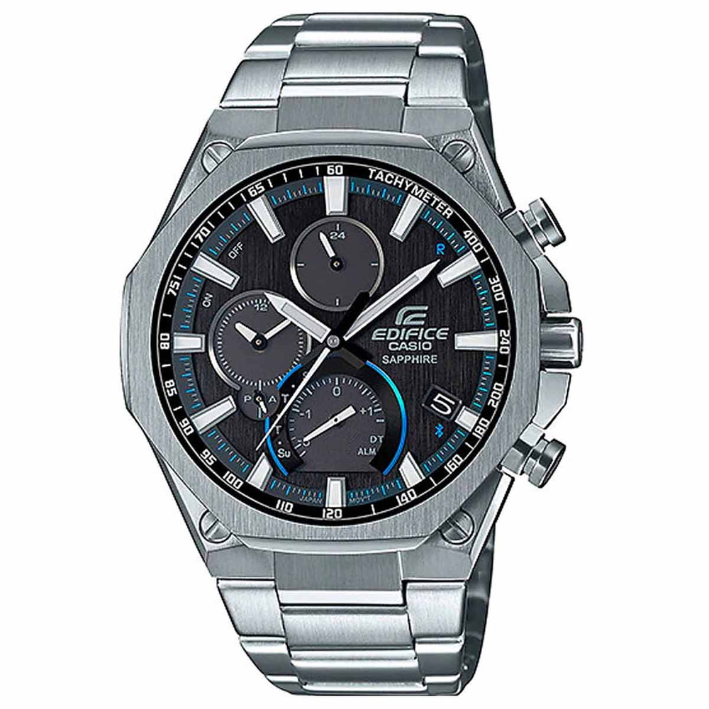 Casio Edifice Nam EQB-1100D-1ADR