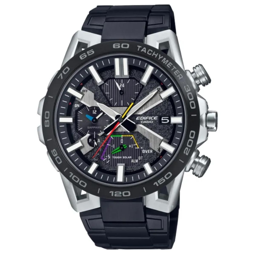 Casio Nam EQB-2000DC-1ADR
