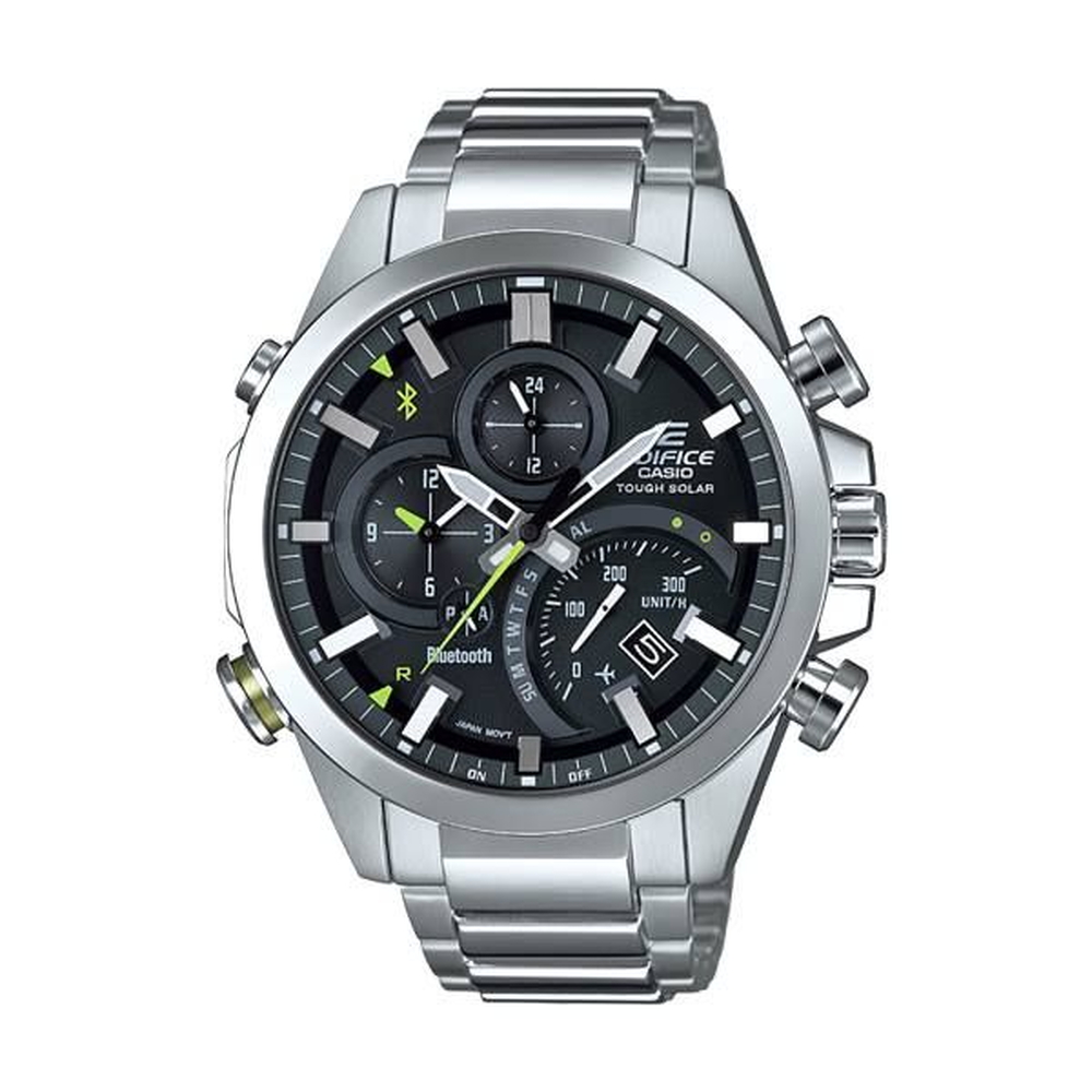 Casio Nam EQB-501D-1ADR