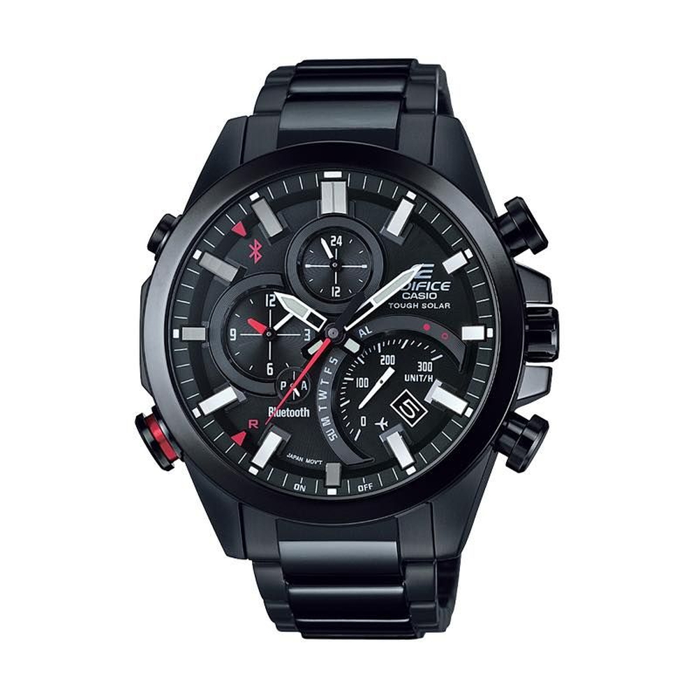 Casio Nam EQB-501DC-1ADR