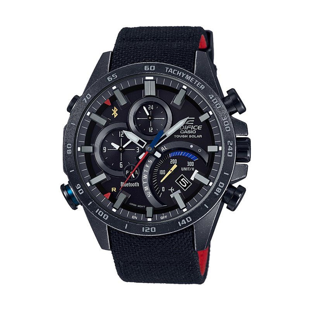 Casio Nam EQB-501TRC-1ADR