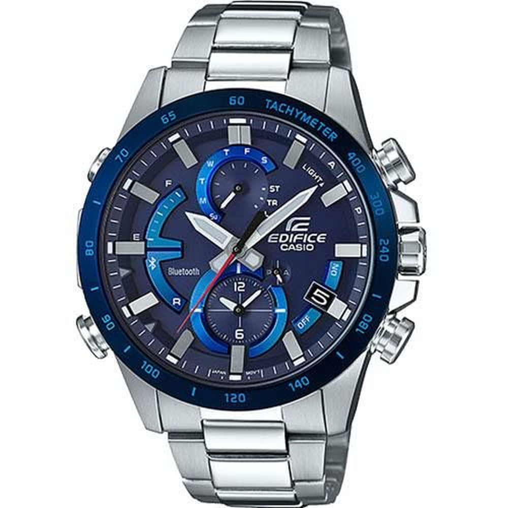 Casio Nam EQB-900DB-2ADR
