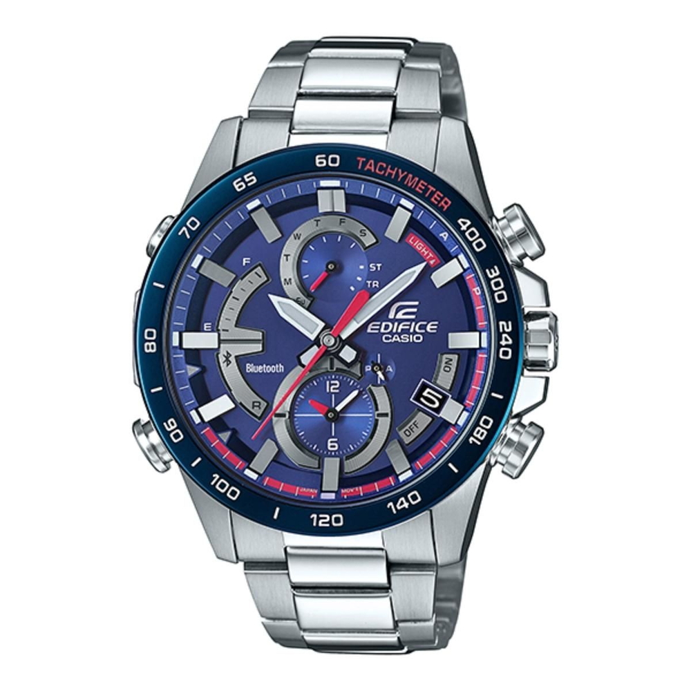 Casio Nam EQB-900TR-2ADR