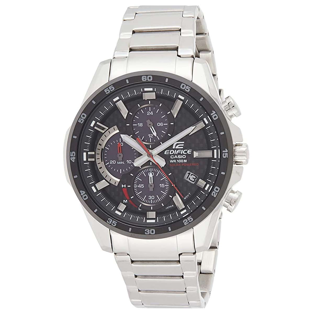 Casio Edifice Nam EQS-900DB-1AVUDF