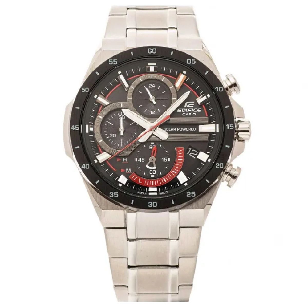 Casio Edifice Nam EQS-920DB-1AVUDF