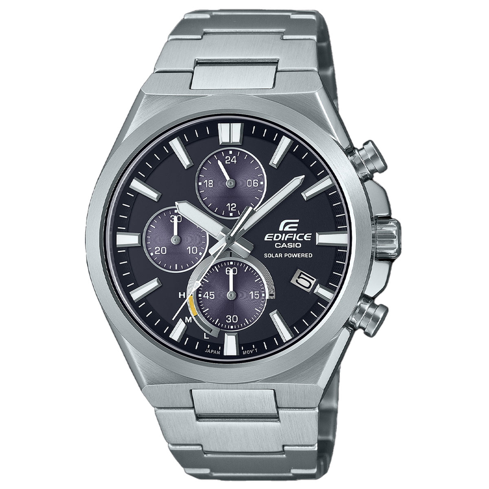 Casio Edifice Nam EQS-950D-1AVUDF