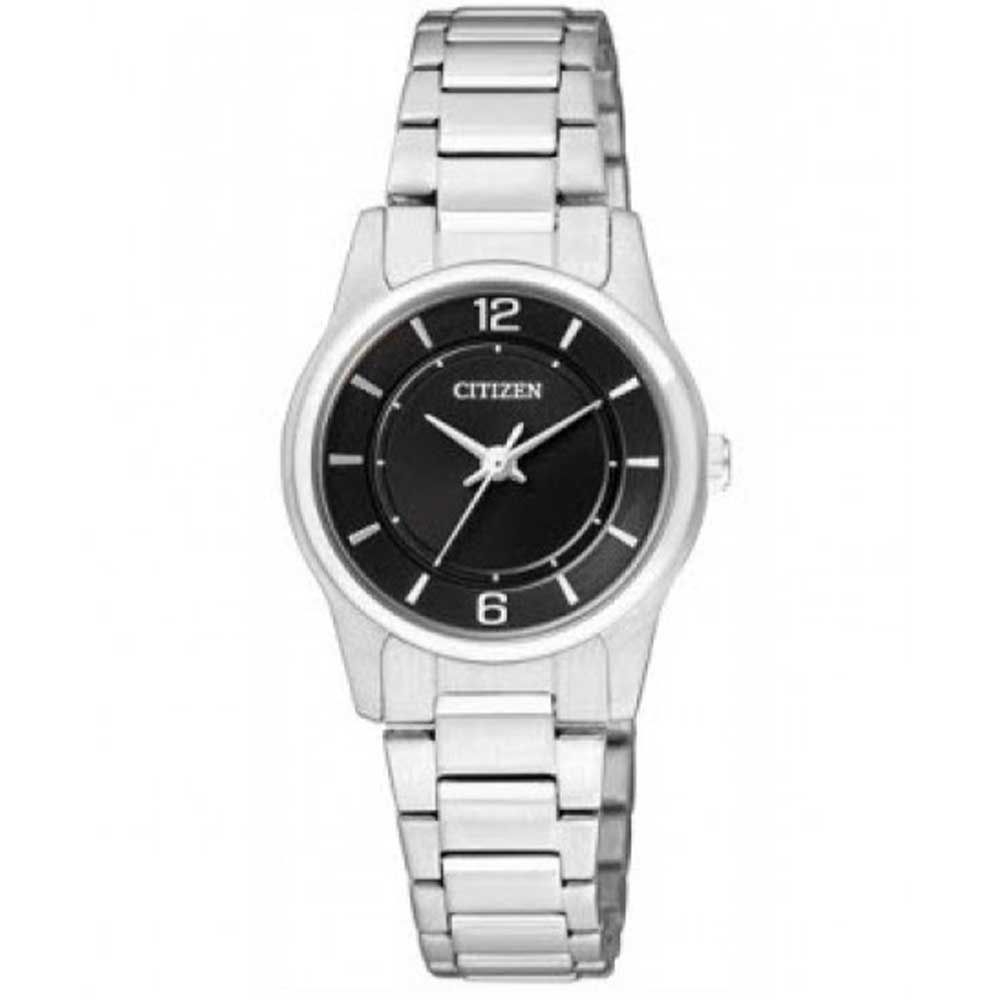 Citizen Nữ ER0180-54E